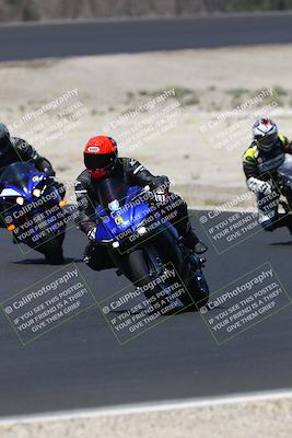 media/Jun-08-2025-TrackDaz (Sun) [[dc1ba13c79]]/C Group/1040pm (Turn 3)/